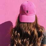 Kailee May Heart💋 - @kaileetheslacyer - Instagram