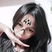 Kailee May Magallones Aytona - Facebook