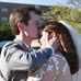 Kailee May McKean - Facebook