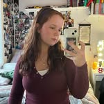 kailee may short - @kaileemayshort - Instagram