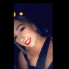 kailee_may - @kailee_may1 - TikTok