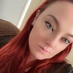 Kailee May Sumner - @unikorn88 - Instagram