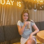 Kailee Mayberry - @kaileemayberry - Instagram