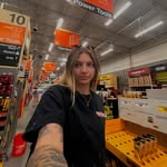 Kailee Mayer - @kailee.mayer.98 - Instagram