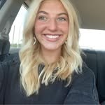 Kailee Mays - @kaileegracemays - Instagram