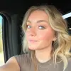 Kailee Mayse - @kaileemayse1 - TikTok