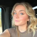 Kailee Mayse - @kaileemayse - Instagram