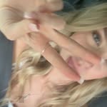 Kaileeeee - @kailee.may.2 - Instagram