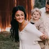 KaileeMay56 - @kaileemay56 - TikTok