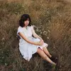kaileemay637 - @kaileemay637 - TikTok