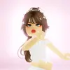 KaileeMay - @kail33_may - TikTok