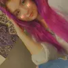 Kaileemay - @kaileemaybae - TikTok