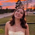 Kaylee May - @may._.kaylee - Instagram