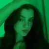 kaylee may - @kaylee.mayyy - TikTok