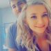Kaylee May - Facebook