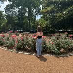 Kaylee May - @kayleemay06 - Instagram