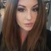 Kaylee May - Facebook