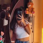 Princess Kailee May Aytona - @kzxy.kai - Instagram