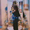 Kailee McDowell - @kaileemcdowell - TikTok