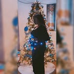 Kailee McDowell - @yourroyaalthighnesss - Instagram