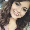 Kailey Mcdowell - @yuzequn6832l - TikTok