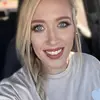 Kailey McDowell - @kaileyymc - TikTok