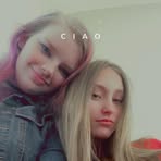 Kaylee Mcdowell - Facebook