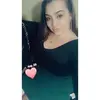 Kaylee McDowell - @kayleemcdowell - TikTok