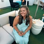Kaylee McDowell - Facebook