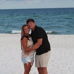 Kaylee Mcdowell - Facebook