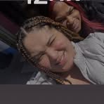 Kaylee McDowell - Facebook