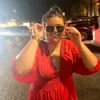 Kaylee.Mcdowell - @kaylee.mcdowell - TikTok