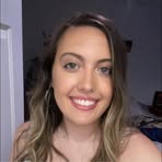 Kaylie McDowell - Facebook