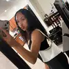 kailee 🖤 - @kailee.condee - TikTok