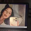 Kailee - @k.a.i.l.e.e.7 - TikTok