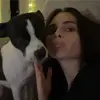 Kailee - @kailee1070 - TikTok