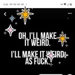 Kailee Messore - Facebook