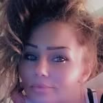 Kailee Messore - @kailee_messore_ - Instagram