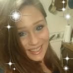 Kailee Messore - Facebook