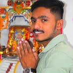 Kaluu Mesariya - Facebook