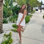 Kailee :) - @kailee.borgmeyer - Instagram