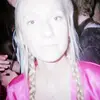 Kailee - @kaileelehmeyer12345 - TikTok