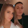 kailee - @kaileemeyer04 - TikTok
