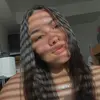 Kailee Meyer - @kaileemeyer11 - TikTok
