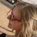 Kailee Meyer - Facebook