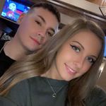 Kailee Meyer - @kaileemeyer - Instagram