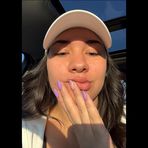 Kailee Meyer - Facebook