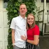Kailee Meyer - @kaileemeyer - TikTok