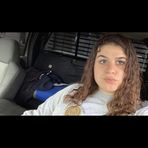 Kailee Meyer - Facebook
