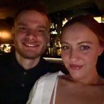 Kailee Meyer - @ksmeyercoffee - Instagram